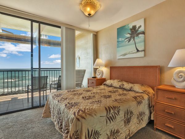 Kailua Kona Condo 969391