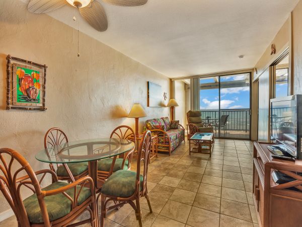 Kailua Kona Condo 969391