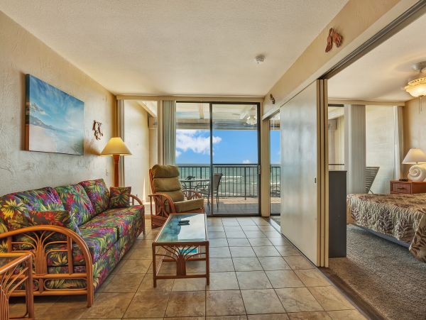 Kailua Kona Condo 969391