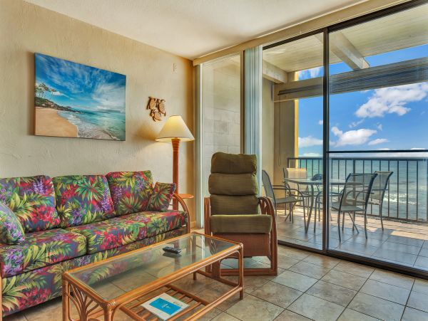 Kailua Kona Condo 969391