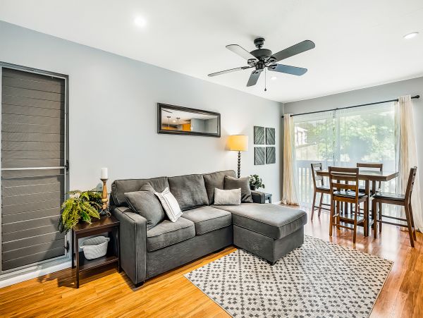 Kailua Kona Condo 969392