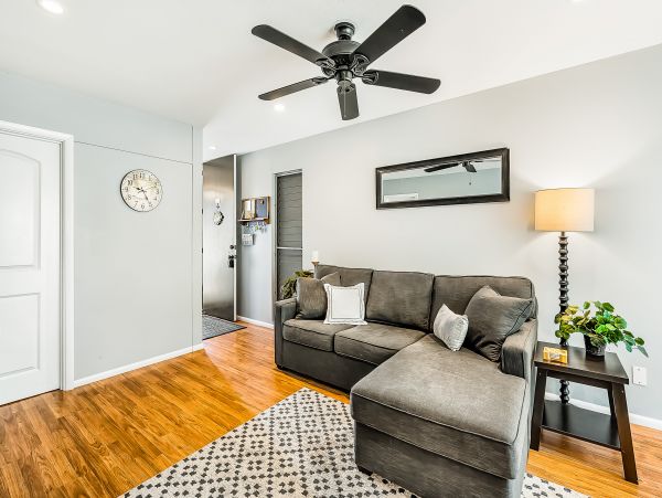 Kailua Kona Condo 969392