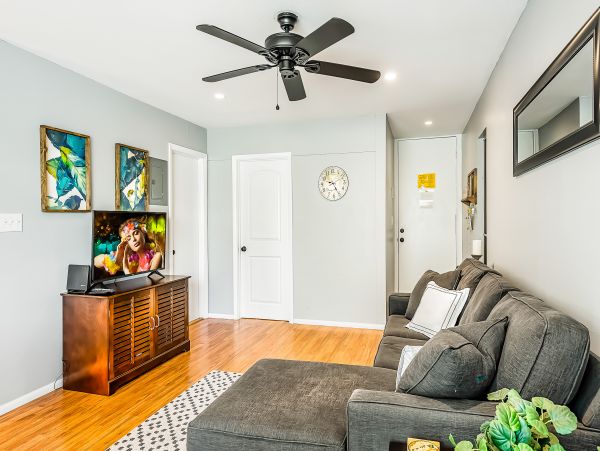Kailua Kona Condo 969392