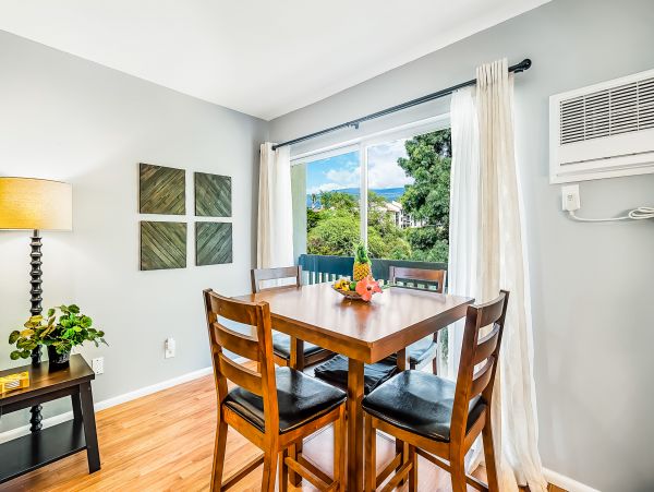Kailua Kona Condo 969392