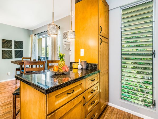 Kailua Kona Condo 969392