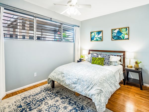 Kailua Kona Condo 969392