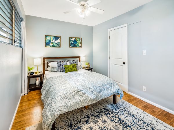 Kailua Kona Condo 969392