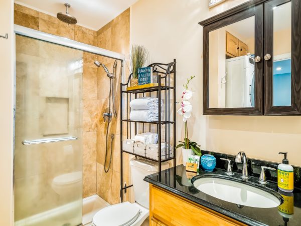 Kailua Kona Condo 969392