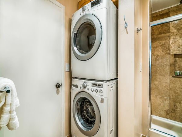 Kailua Kona Condo 969392