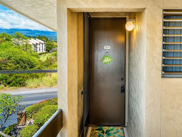 Kailua Kona Condo 969392