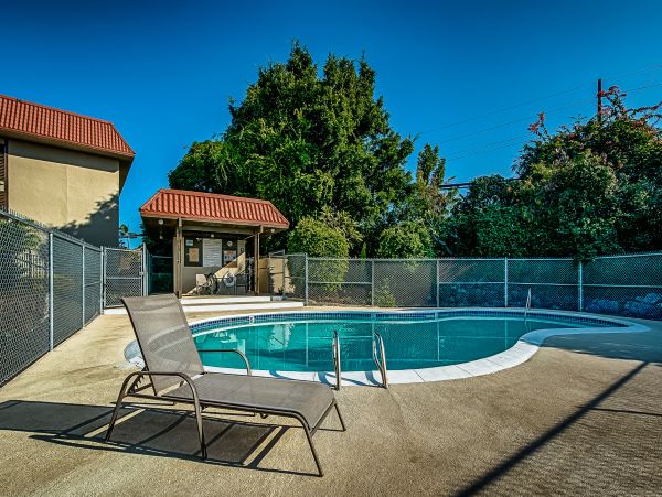 Kailua Kona Condo 969392