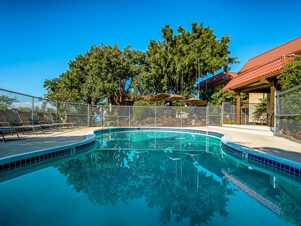 Kailua Kona Condo 969392