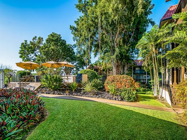 Kailua Kona Condo 969392