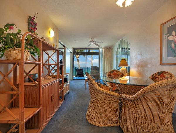 Kailua Kona Condo 969393