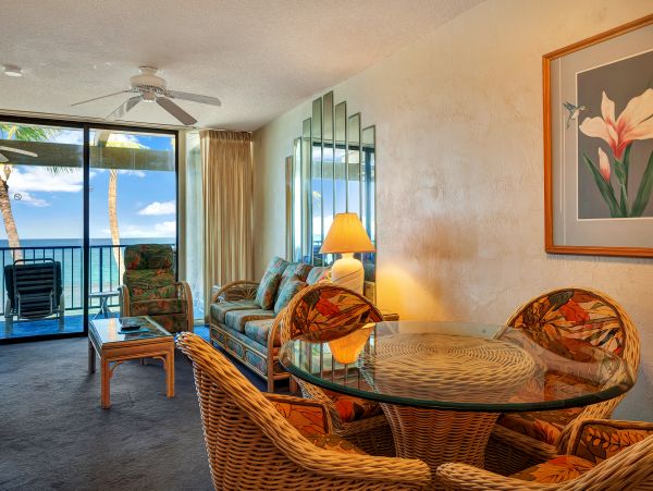 Kailua Kona Condo 969393