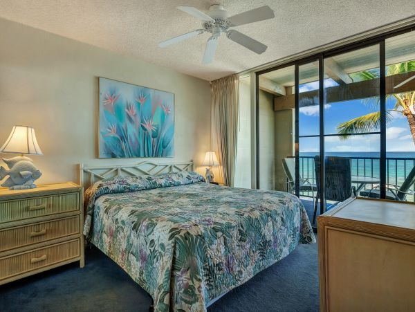Kailua Kona Condo 969393