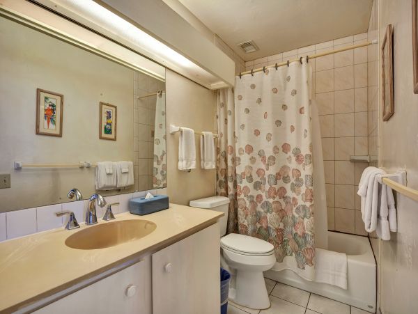 Kailua Kona Condo 969393