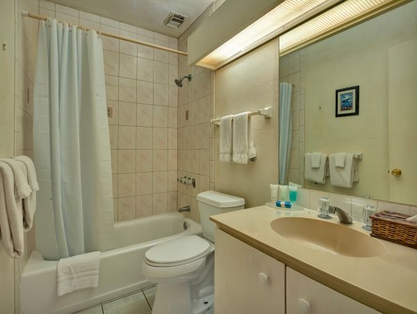 Kailua Kona Condo 969393