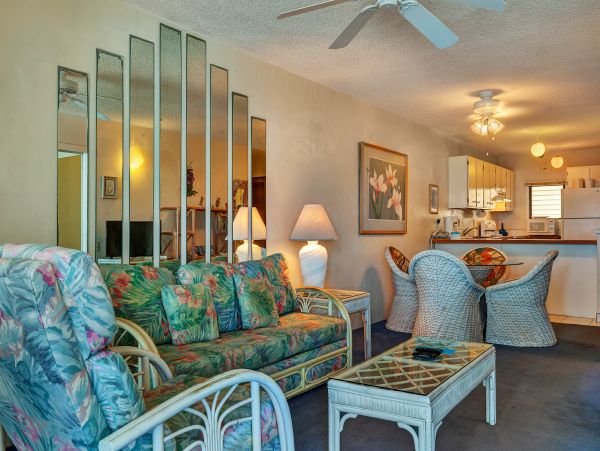 Kailua Kona Condo 969393