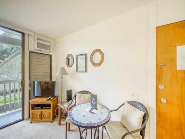 Kailua Kona Condo 969394