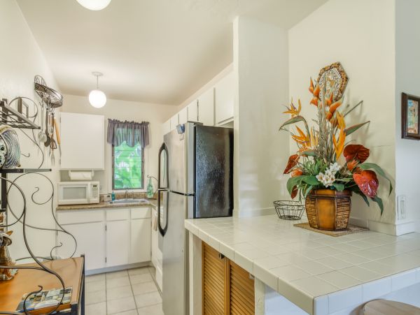 Kailua Kona Condo 969394