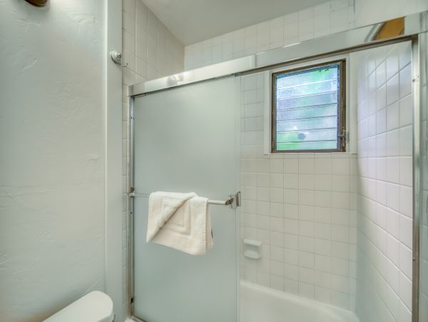 Kailua Kona Condo 969394