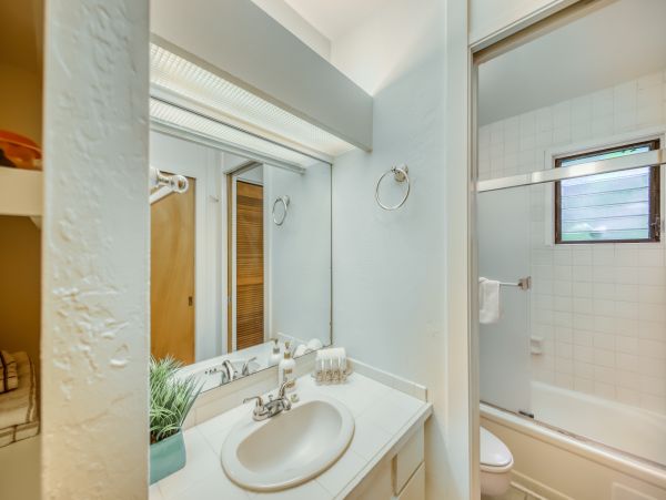 Kailua Kona Condo 969394