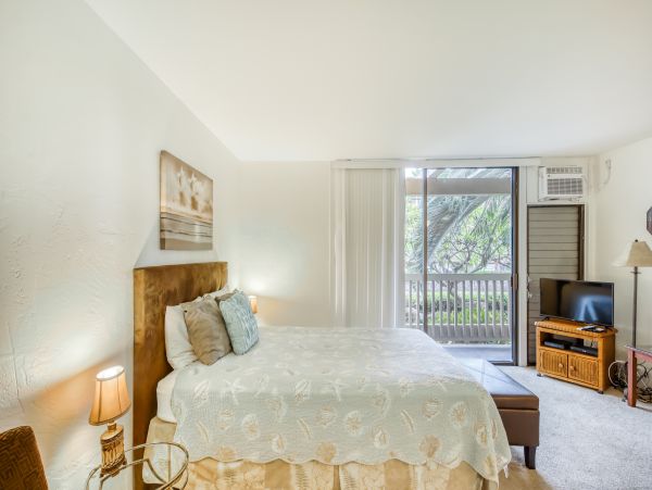 Kailua Kona Condo 969394