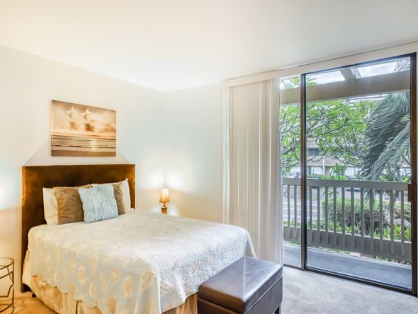 Kailua Kona Condo 969394