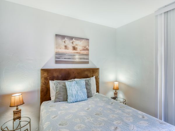 Kailua Kona Condo 969394