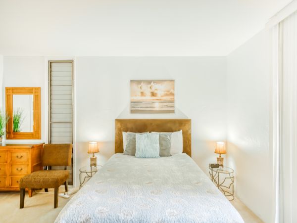 Kailua Kona Condo 969394