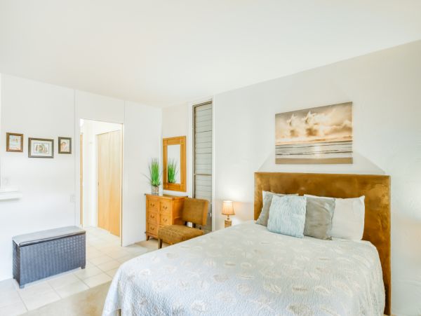 Kailua Kona Condo 969394
