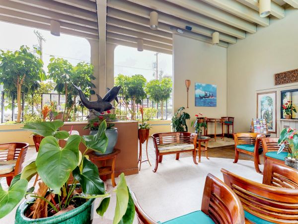 Kailua Kona Condo 969394