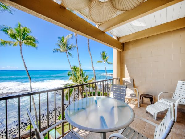 Kailua Kona Condo 969395