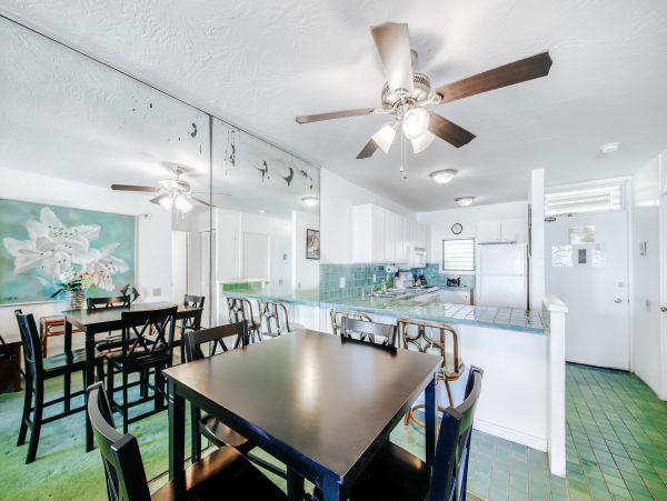 Kailua Kona Condo 969395
