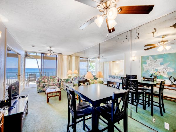 Kailua Kona Condo 969395