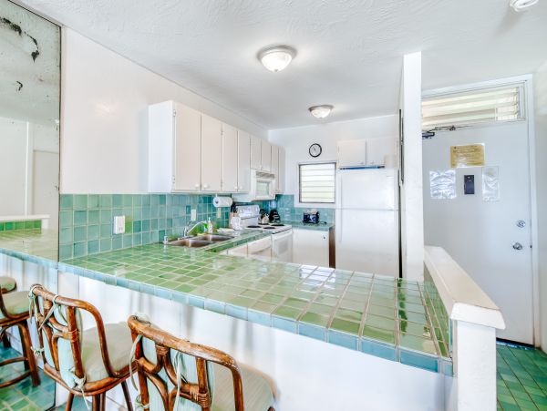 Kailua Kona Condo 969395
