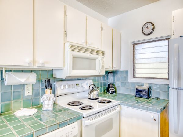 Kailua Kona Condo 969395