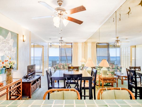 Kailua Kona Condo 969395