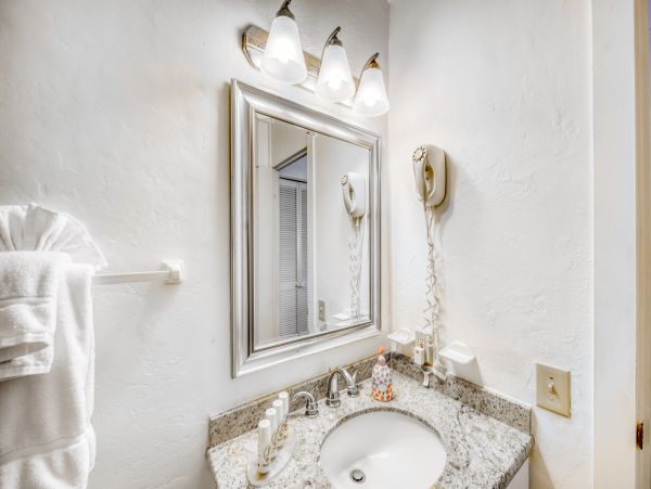 Kailua Kona Condo 969395