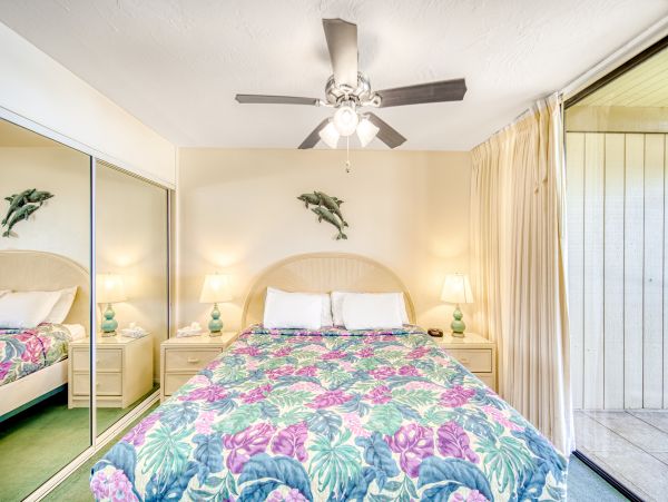 Kailua Kona Condo 969395