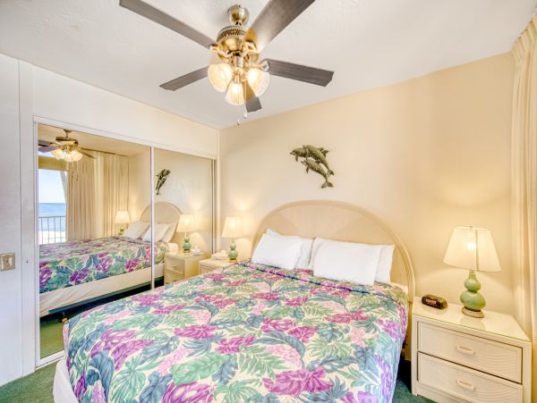 Kailua Kona Condo 969395