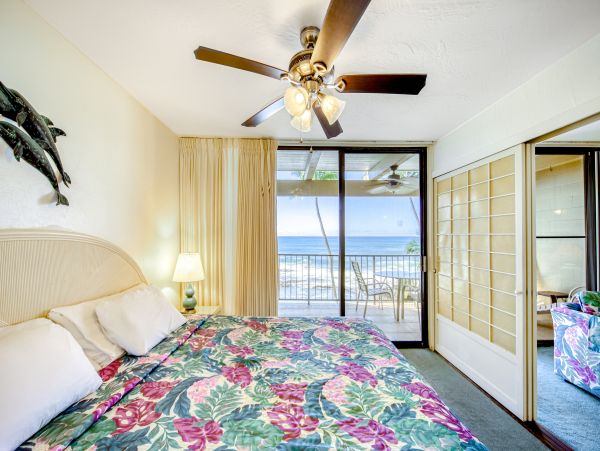 Kailua Kona Condo 969395