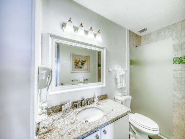 Kailua Kona Condo 969395