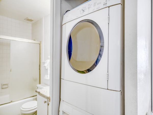 Kailua Kona Condo 969395