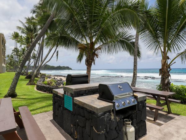 Kailua Kona Condo 969395