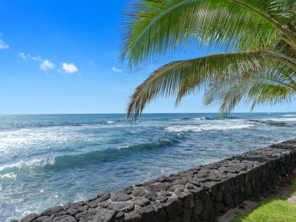 Kailua Kona Condo 969395