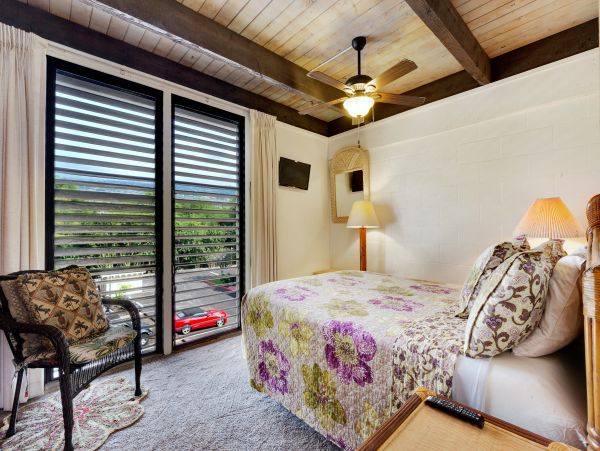 Kailua Kona Condo 969396