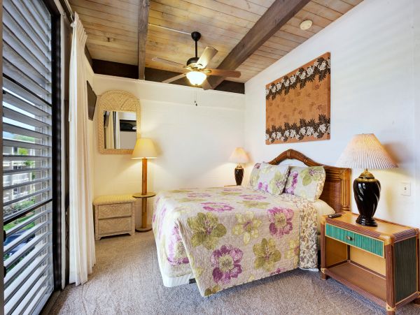 Kailua Kona Condo 969396