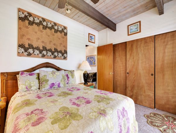 Kailua Kona Condo 969396